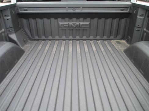 New 2026 GMC Sierra 1500 Denali w/ Denali Reserve Package AWD/4WD image 7