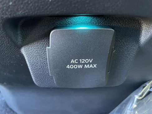 New 2026 Ford F150 XLT w/ Equipment Group 302A MID image 25