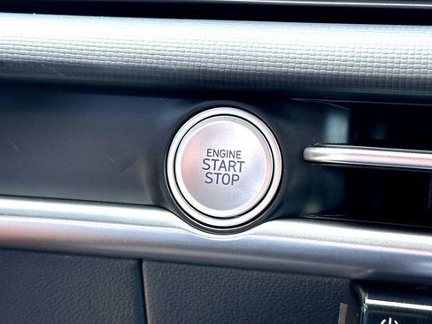 New 2026 Hyundai Santa Cruz SE image 16