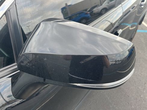 Used 2021 Toyota RAV4 XLE image 14