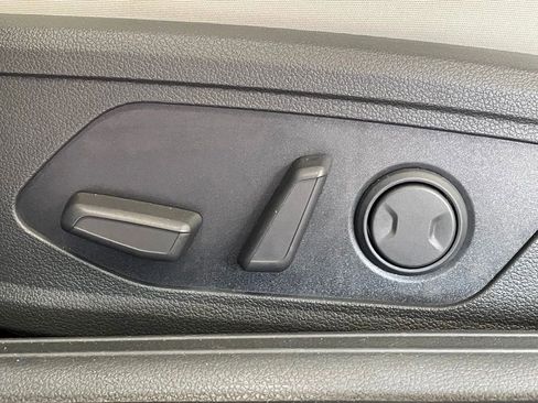 Used 2024 Hyundai Sonata SEL image 12