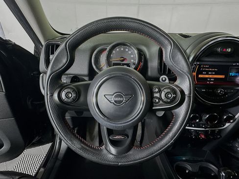 Used 2020 MINI Cooper Countryman S image 15