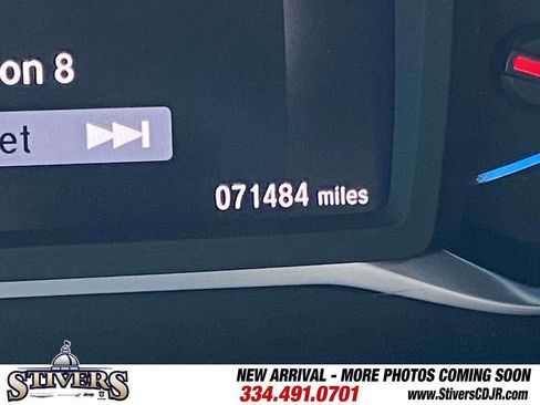 Used 2020 Honda Passport Elite image 65