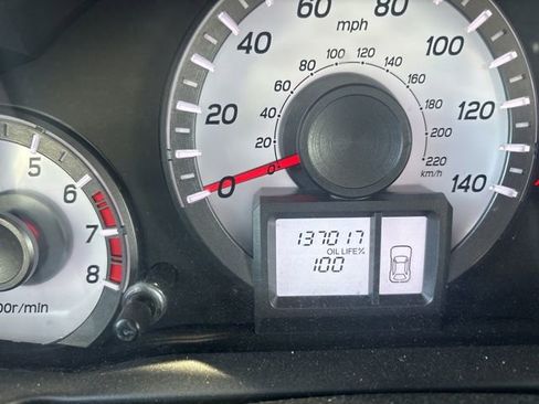 Used 2013 Honda Pilot LX image 24