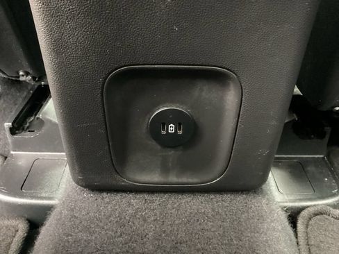 Used 2023 Ford Escape Active FWD image 48
