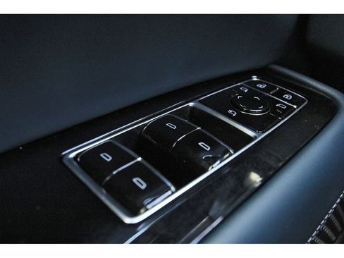 New 2026 Cadillac Escalade IQ Sport 2 w/ LPO, ONYX Package image 15