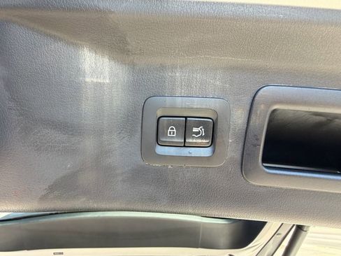 Used 2024 MAZDA CX-90 3.3 Turbo w/ Preferred Package image 9