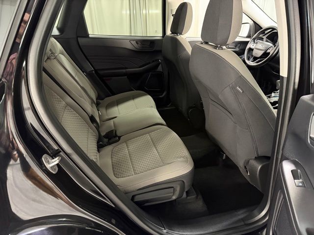 Used 2022 Ford Escape SE w/ Convenience Package AWD/4WD image 8