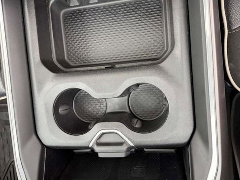 Used 2022 RAM 1500 Laramie image 28