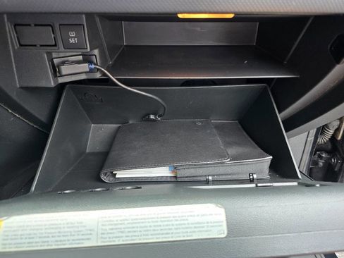 Used 2012 Volkswagen Jetta SE image 29