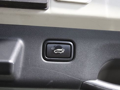 Used 2023 Kia EV6 Wind w/ Wind Technology Package RWD image 33