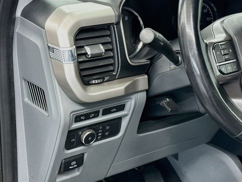 Used 2021 Ford F150 XLT w/ Equipment Group 302A High RWD image 17