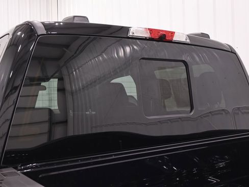 New 2026 Ford F350 XL w/ STX Appearance Package AWD/4WD image 32