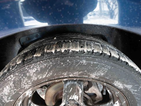 Used 2012 Chevrolet Malibu LS w/ LS Uplevel Package image 28