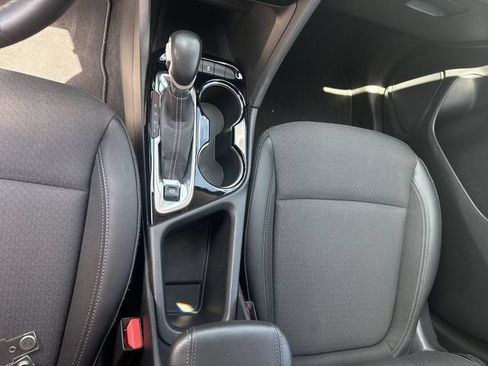 Used 2023 Buick Encore GX Select FWD image 11