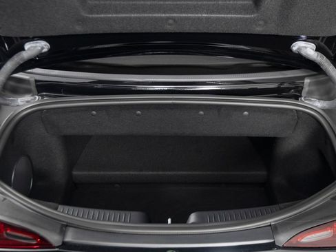 Used 2022 Mercedes-Benz SL 63 AMG 4MATIC image 47
