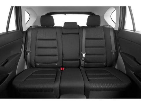 Used 2015 MAZDA CX-5 Touring FWD image 14
