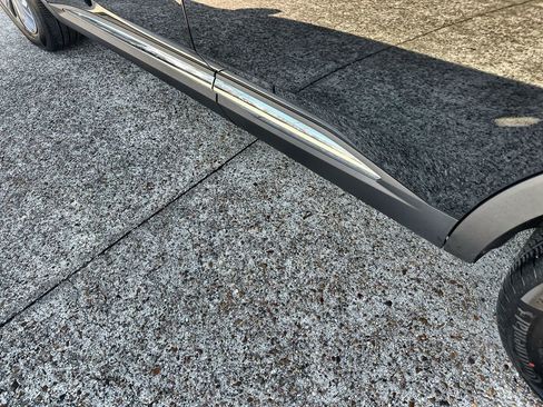 New 2026 Buick Envision Preferred image 13