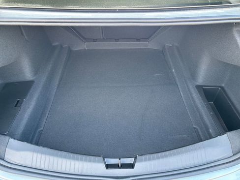 New 2025 Cadillac CT5 Premium Luxury image 41