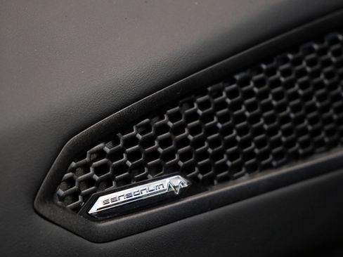 Used 2024 Lamborghini Huracan Tecnica image 20