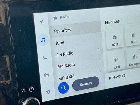 Used 2022 Toyota Tundra SR5 image 27