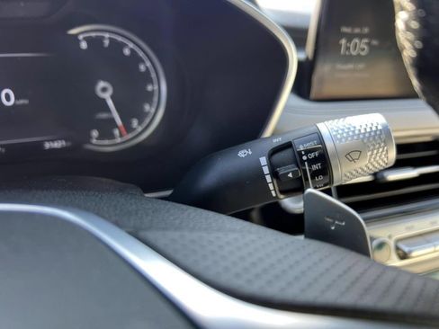 Certified 2024 Genesis G70 2.5T image 30