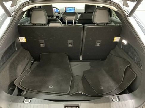 Used 2024 Ford Mustang Mach-E Premium RWD image 16