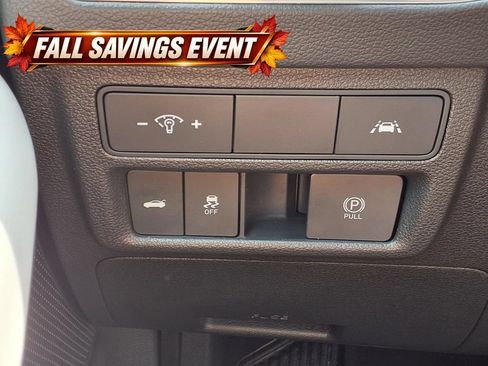 Used 2023 Hyundai Sonata SEL FWD image 24
