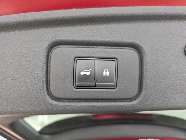 Used 2023 Nissan Pathfinder SL AWD/4WD image 35