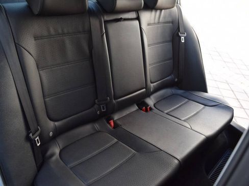 Used 2013 Volkswagen Jetta TDI FWD image 44