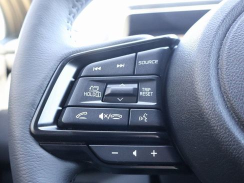 New 2026 Subaru Outback Limited XT image 29