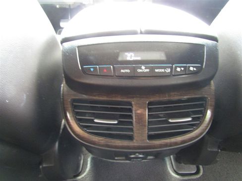 Used 2010 Acura MDX w/ Technology Package AWD/4WD image 26