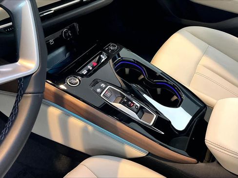 Certified 2025 Audi A5 2.0T Premium w/ Convenience Package image 16