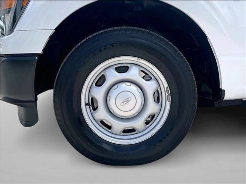 Used 2023 Ford F150 XL RWD image 10