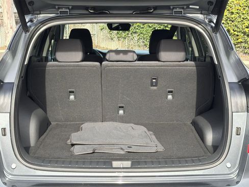 Used 2019 Hyundai Tucson Night image 32