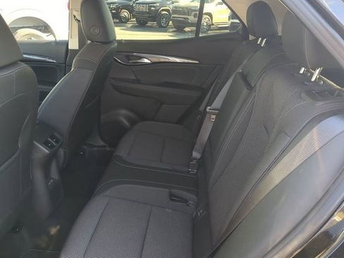 Used 2022 Buick Envision Preferred image 14