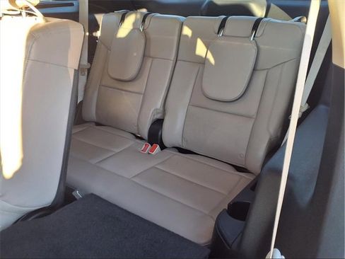 Used 2023 Ford Explorer Limited image 25