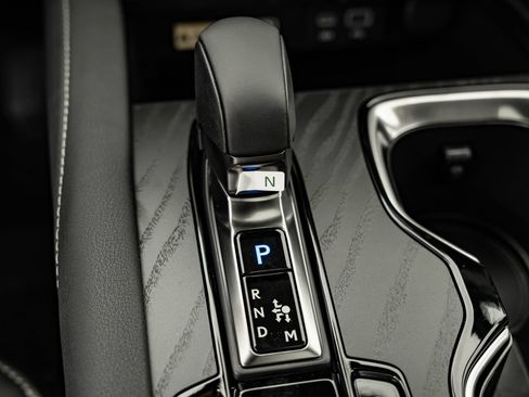 New 2026 Lexus RX 350 Premium AWD/4WD image 37