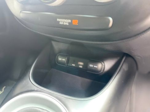 Used 2016 Kia Soul FWD image 23