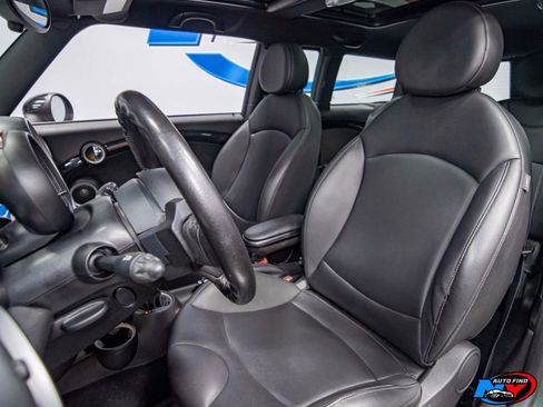 Used 2013 MINI Cooper Clubman S image 16