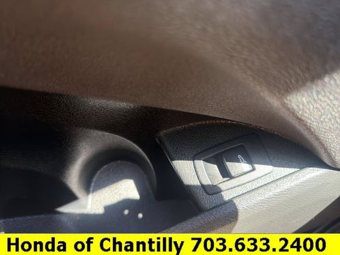 Used 2021 BMW X1 xDrive28i w/ Convenience Package AWD/4WD image 25