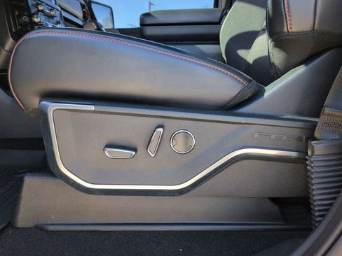 Used 2024 Ford F150 Raptor image 20