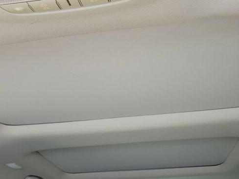 Used 2017 Nissan Maxima Platinum FWD image 17