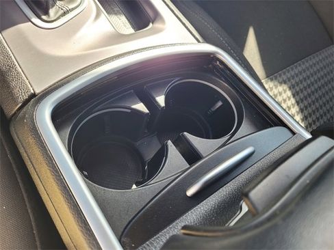 Certified 2023 Dodge Charger R/T image 22