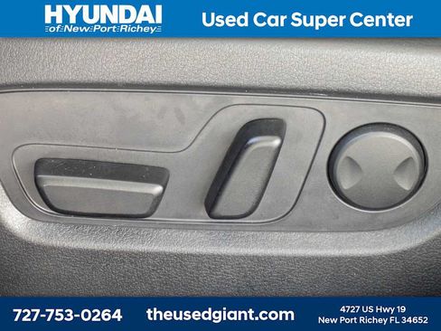 Used 2023 MAZDA CX-30 AWD 2.5 S w/ Preferred Package image 23
