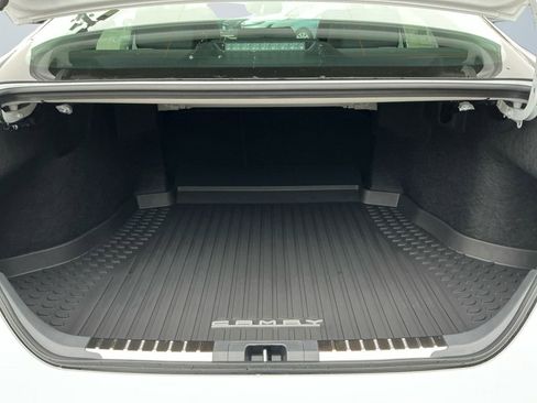 New 2026 Toyota Camry XLE image 17