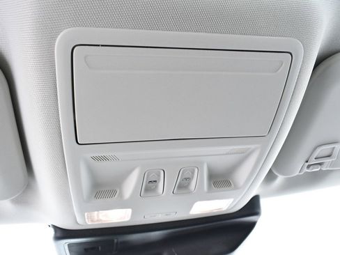 New 2025 Ford Bronco Sport Big Bend w/ Convenience Package image 34