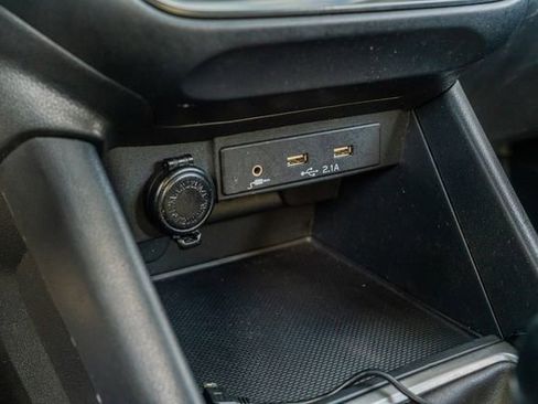 Used 2022 Subaru WRX Premium w/ Popular Package #2 image 28