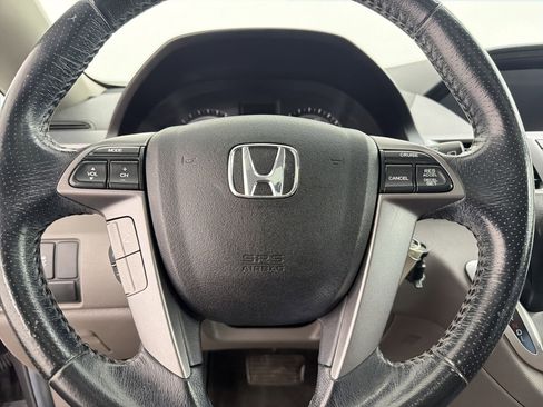 Used 2012 Honda Odyssey EX-L image 15