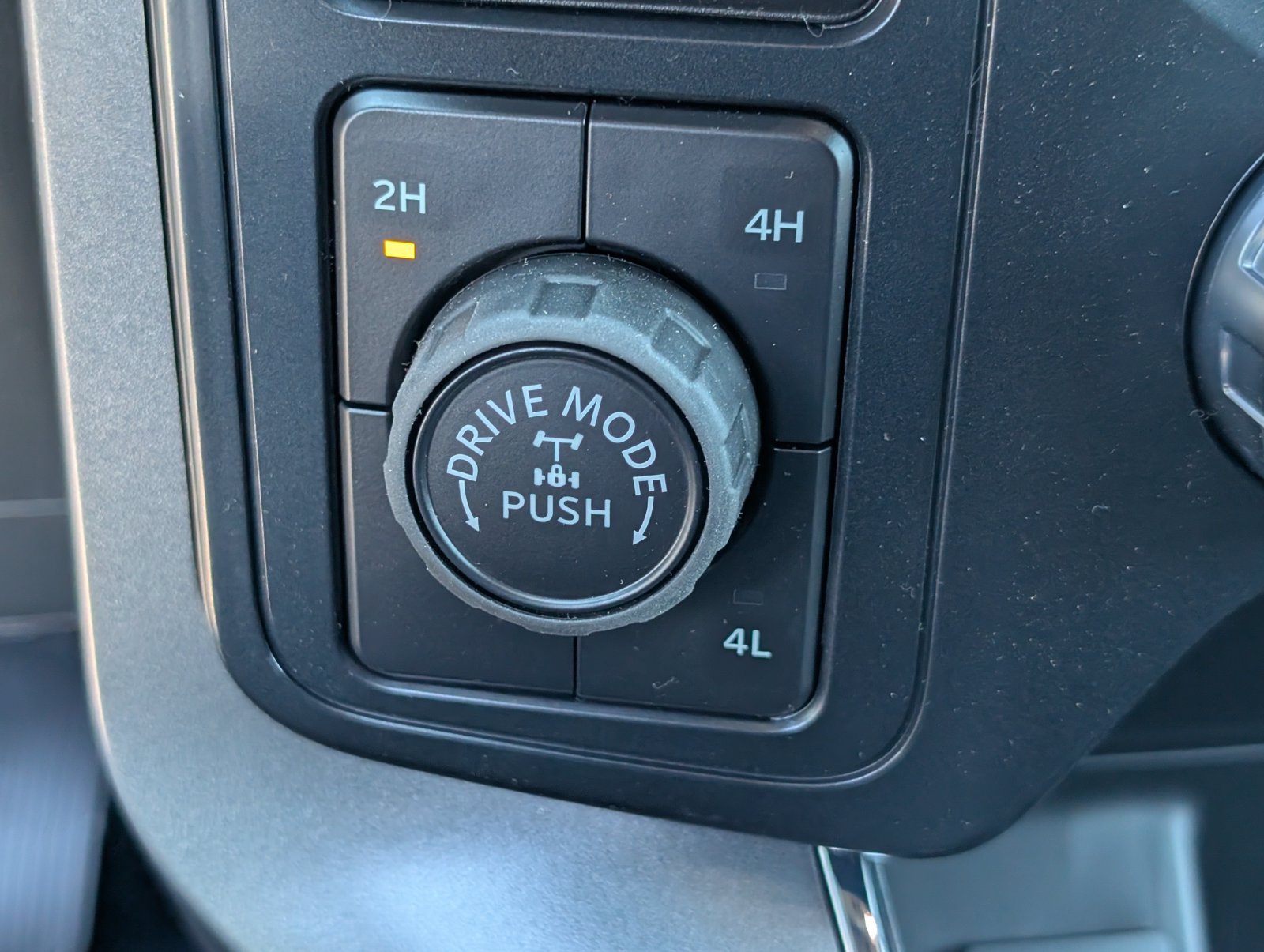 New 2026 Ford F150 XLT AWD/4WD image 15